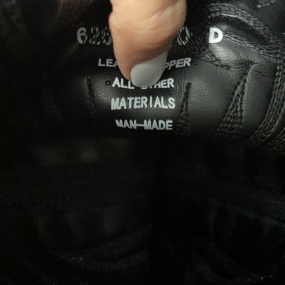 American west cowboy boots Men/Women style - Picture 13 of 15